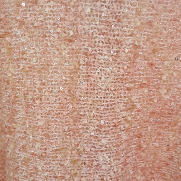 Jessica Simpson Sweater - Picture 6 of 6